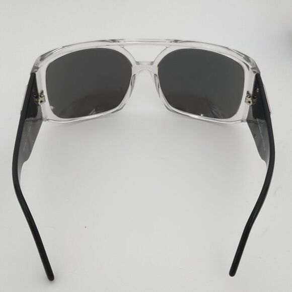 Dolce & Gabbanna Sunglasses - Picture 7 of 11